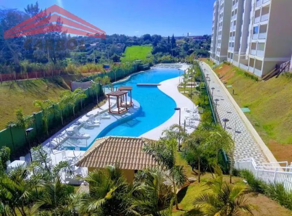 Apartamento, 2 quartos, 88 m² - Foto 12