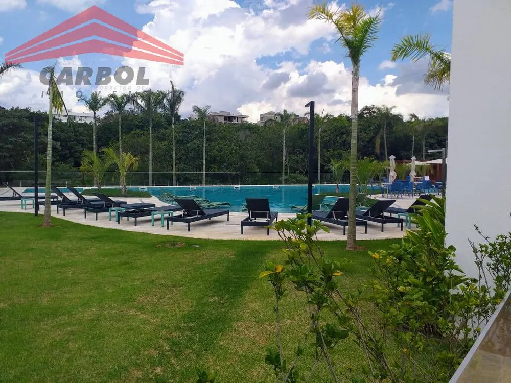 Terreno, 436 m² - Foto 9