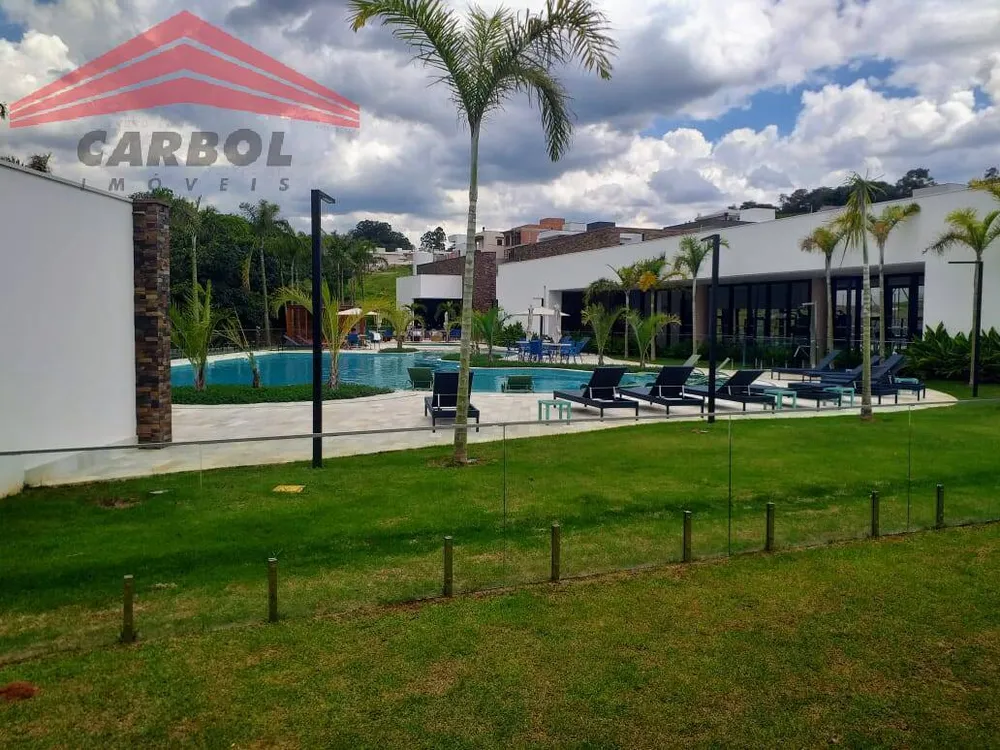 Terreno, 436 m² - Foto 8