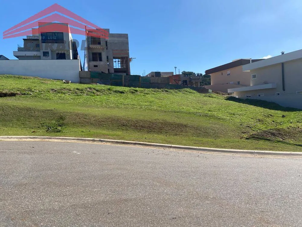 Terreno, 436 m² - Foto 1