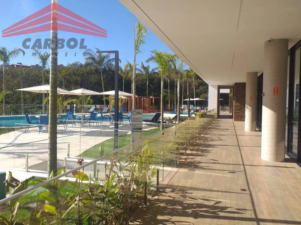 Terreno, 436 m² - Foto 6
