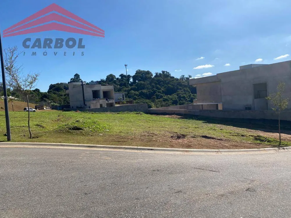 Terreno, 436 m² - Foto 2