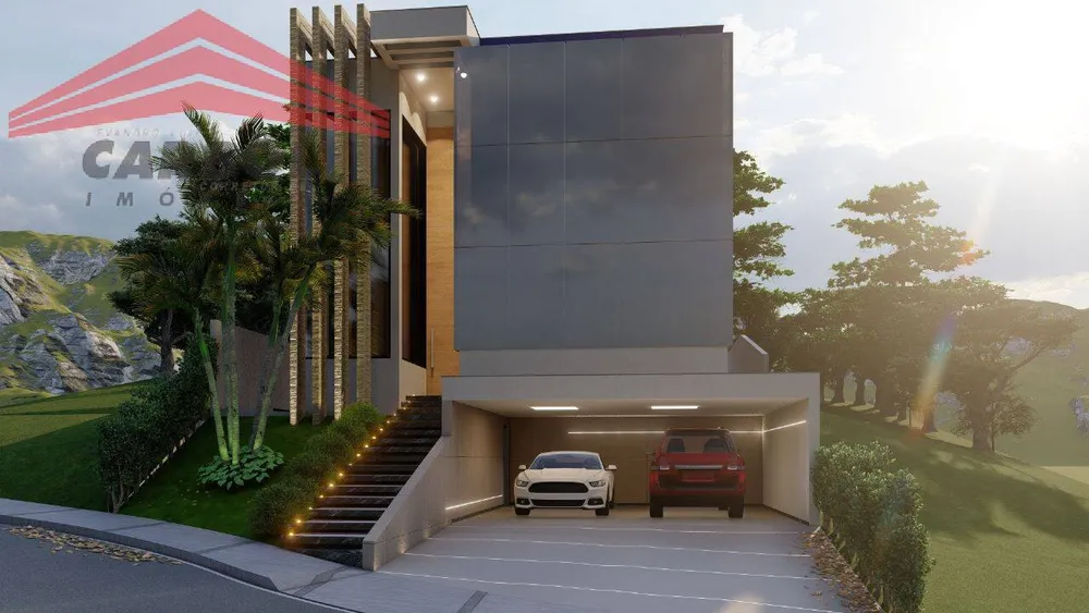 Terreno, 436 m² - Foto 13