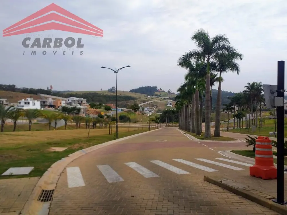 Terreno, 436 m² - Foto 7