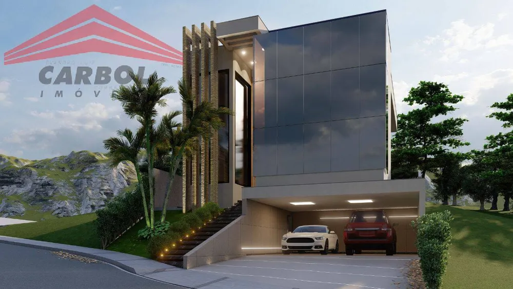 Terreno, 436 m² - Foto 14
