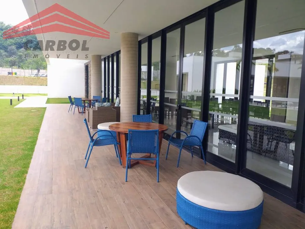 Terreno, 436 m² - Foto 3
