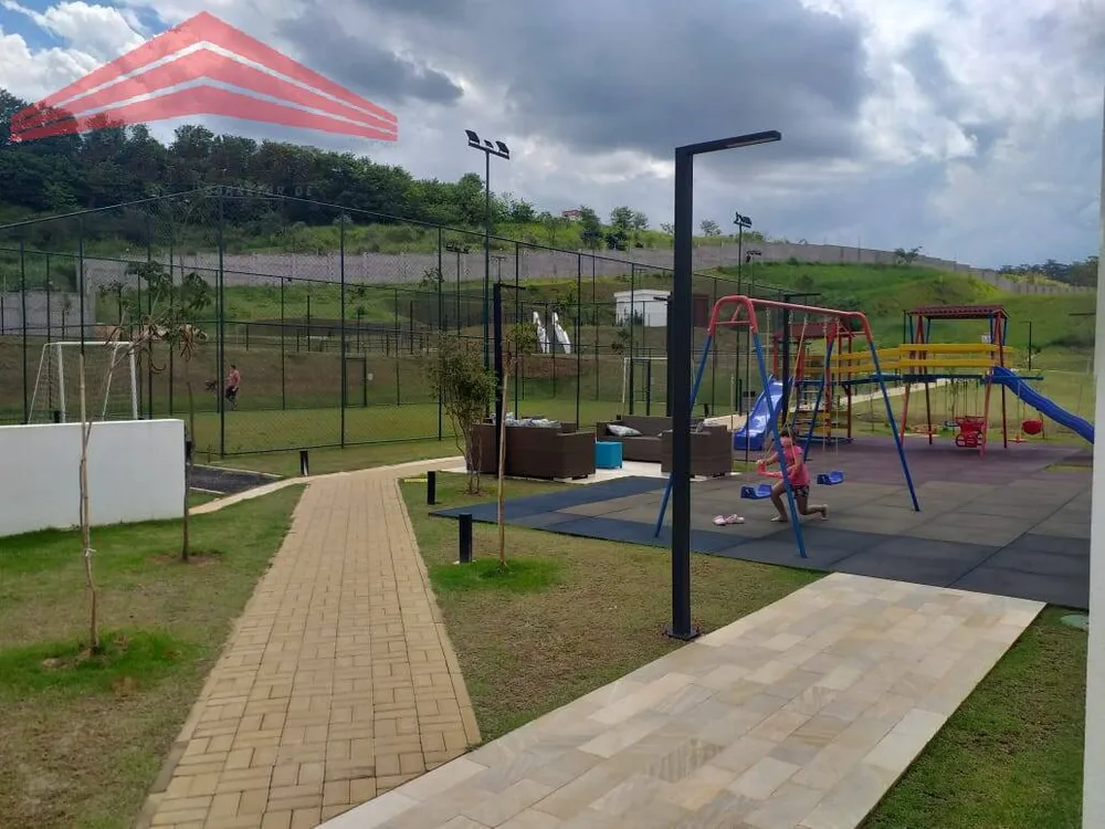 Terreno, 436 m² - Foto 5