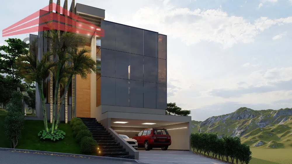 Terreno, 436 m² - Foto 12