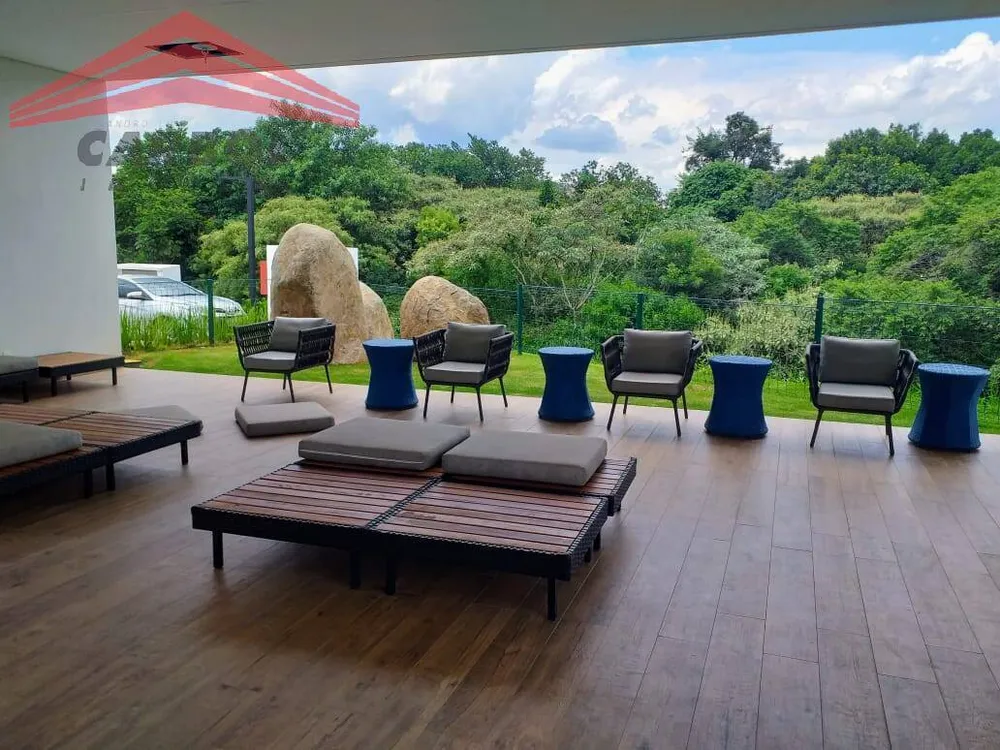 Terreno, 436 m² - Foto 4