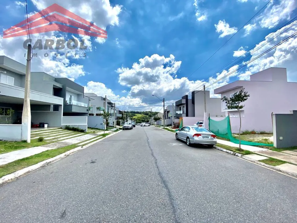 Terreno, 150 m² - Foto 1