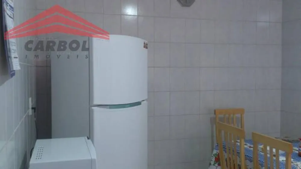 Casa, 3 quartos, 244 m² - Foto 4