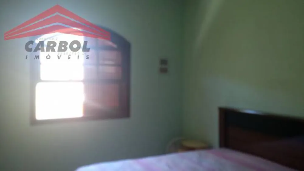 Casa, 3 quartos, 244 m² - Foto 3