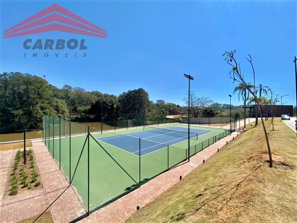 Terreno à venda, 565m² - Foto 7