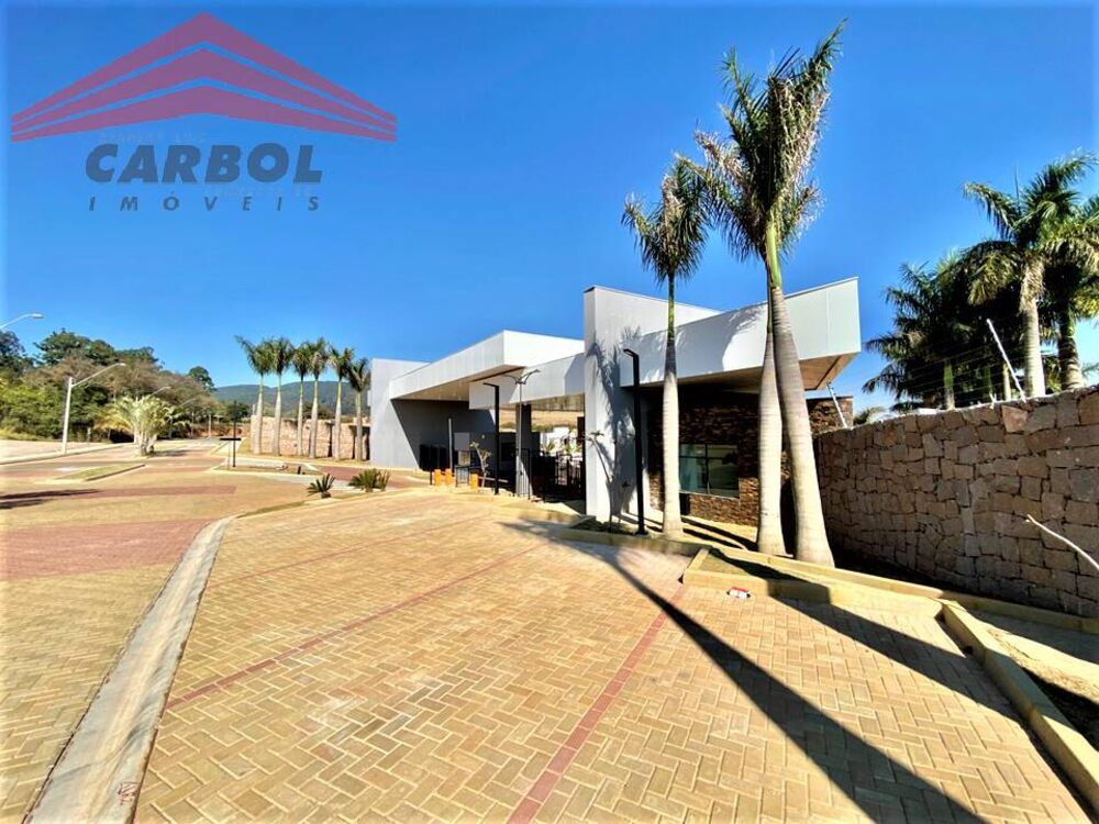 Terreno à venda, 565m² - Foto 11