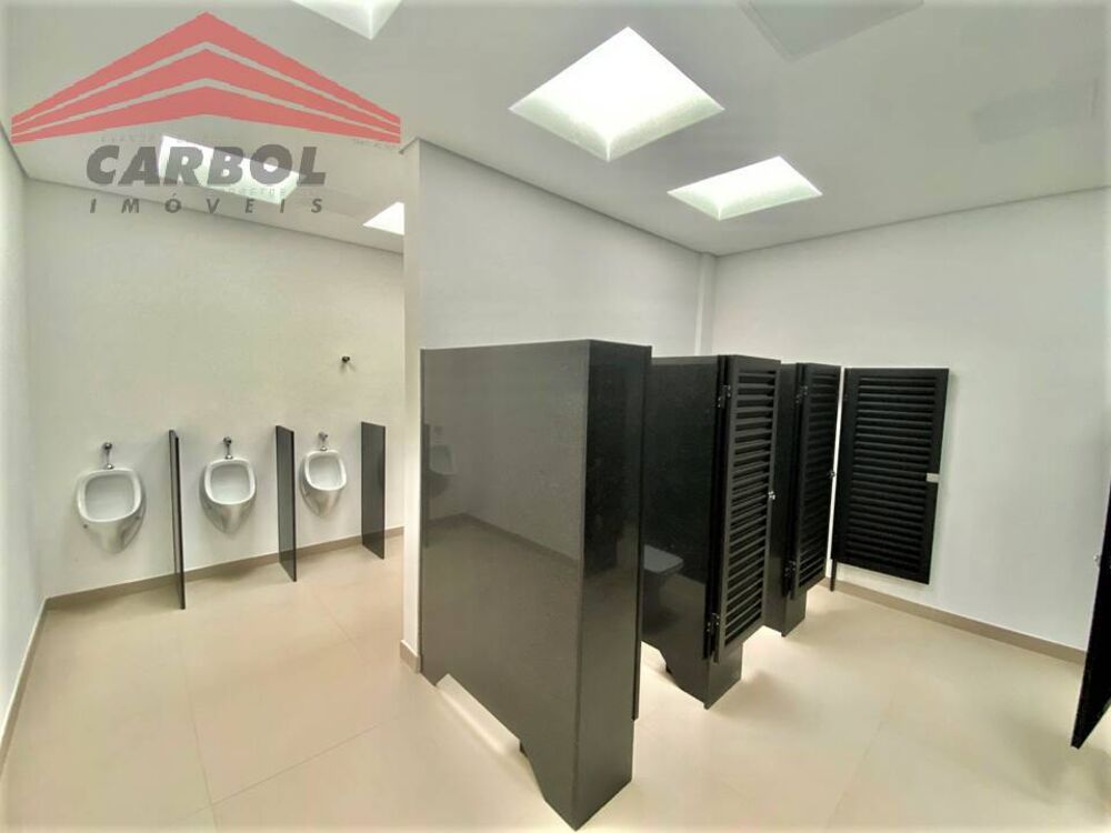 Terreno à venda, 565m² - Foto 2