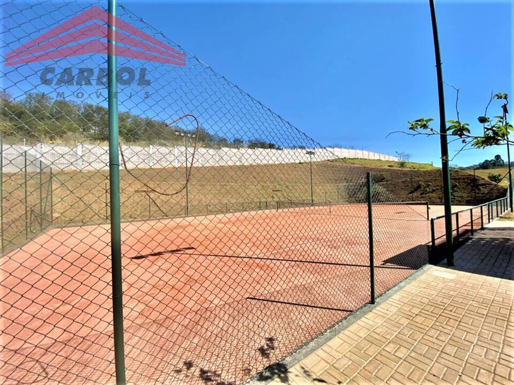Terreno à venda, 565m² - Foto 10