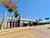 Terreno, 565 m² - Foto 12