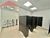 Terreno, 565 m² - Foto 2