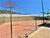 Terreno, 565 m² - Foto 10