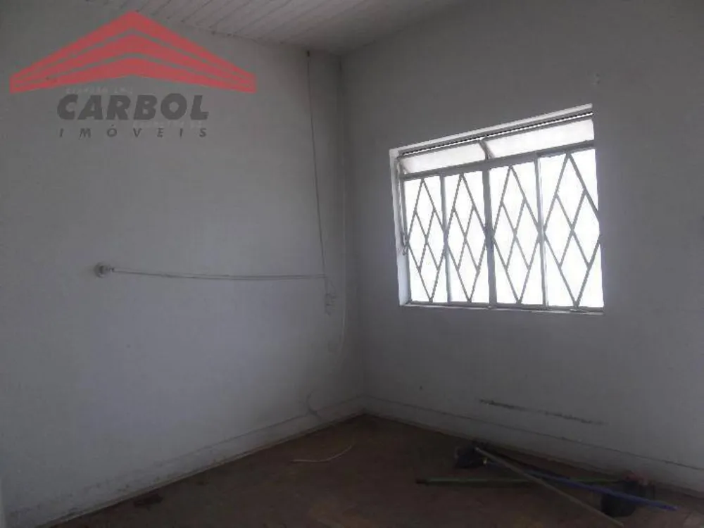 Casa, 3 quartos, 103 m² - Foto 6