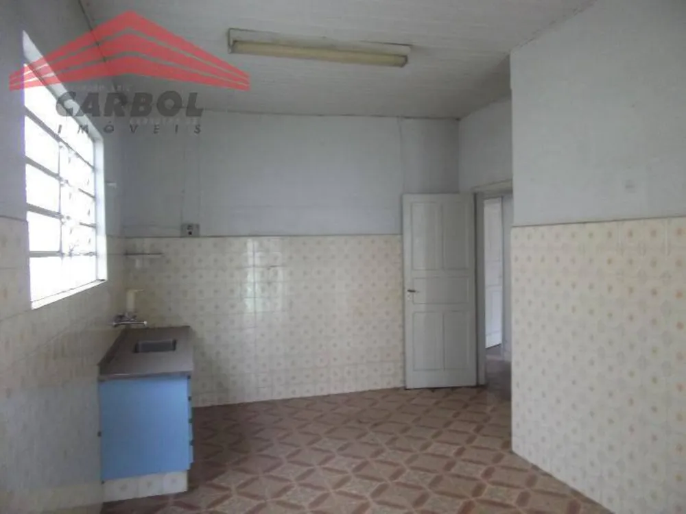 Casa, 3 quartos, 103 m² - Foto 9