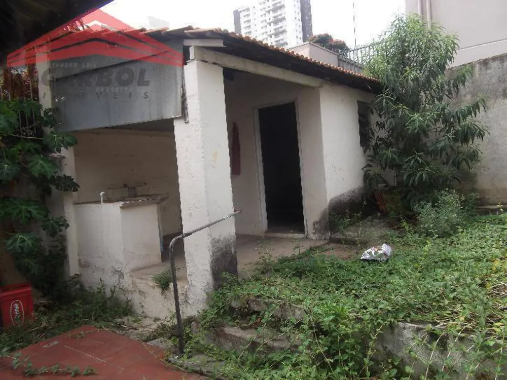 Casa, 3 quartos, 103 m² - Foto 10