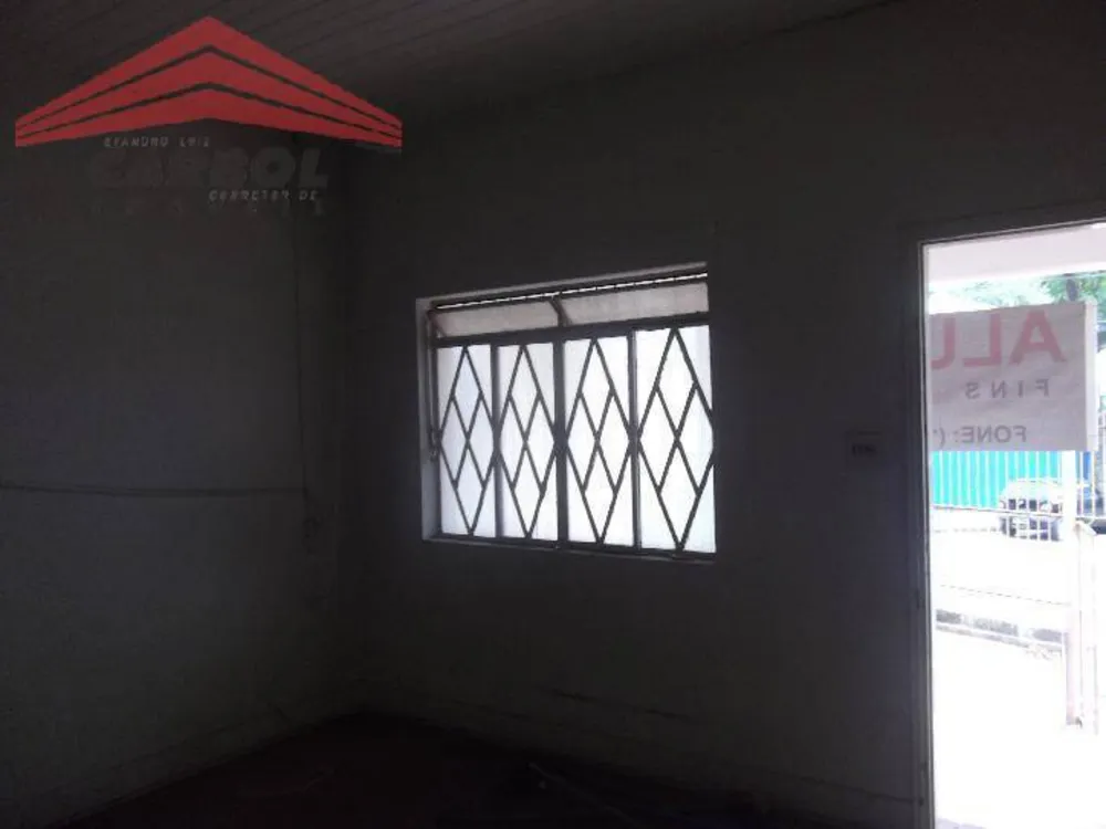 Casa, 3 quartos, 103 m² - Foto 8