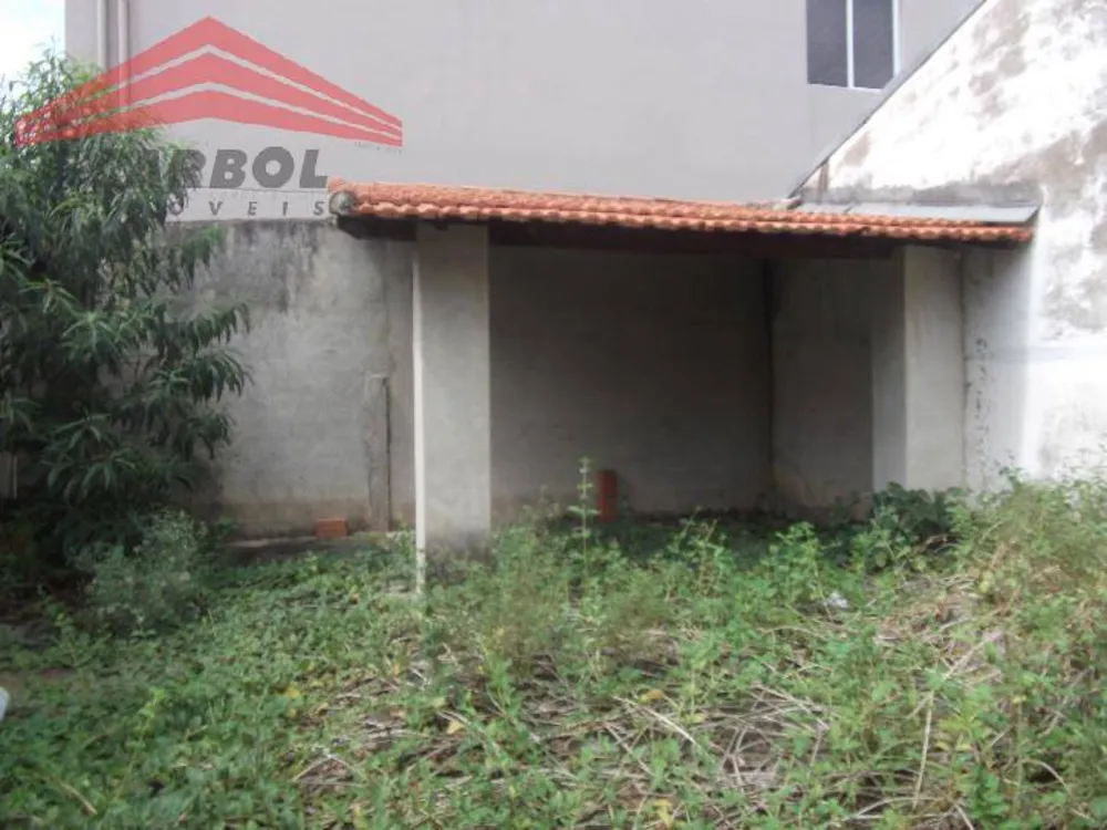 Casa, 3 quartos, 103 m² - Foto 13