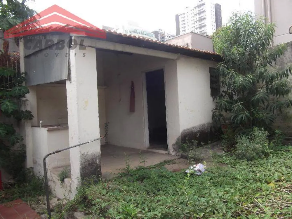 Casa, 3 quartos, 103 m² - Foto 14