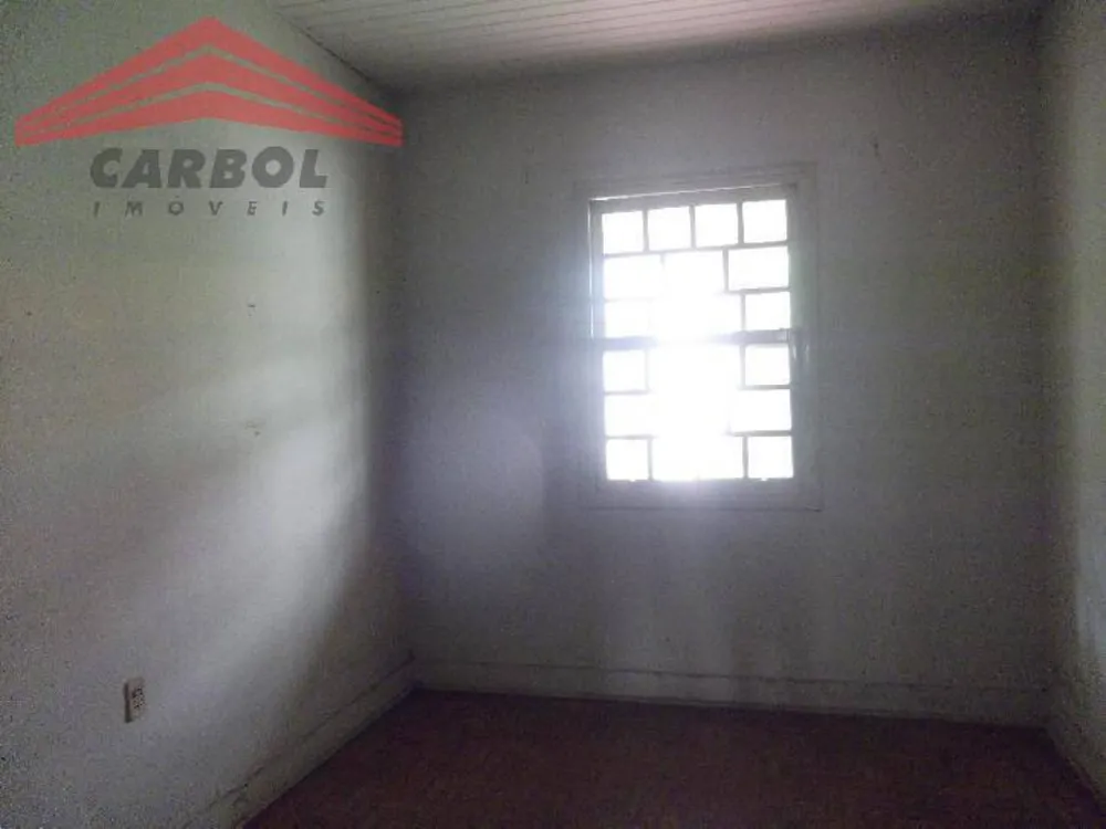 Casa, 3 quartos, 103 m² - Foto 7