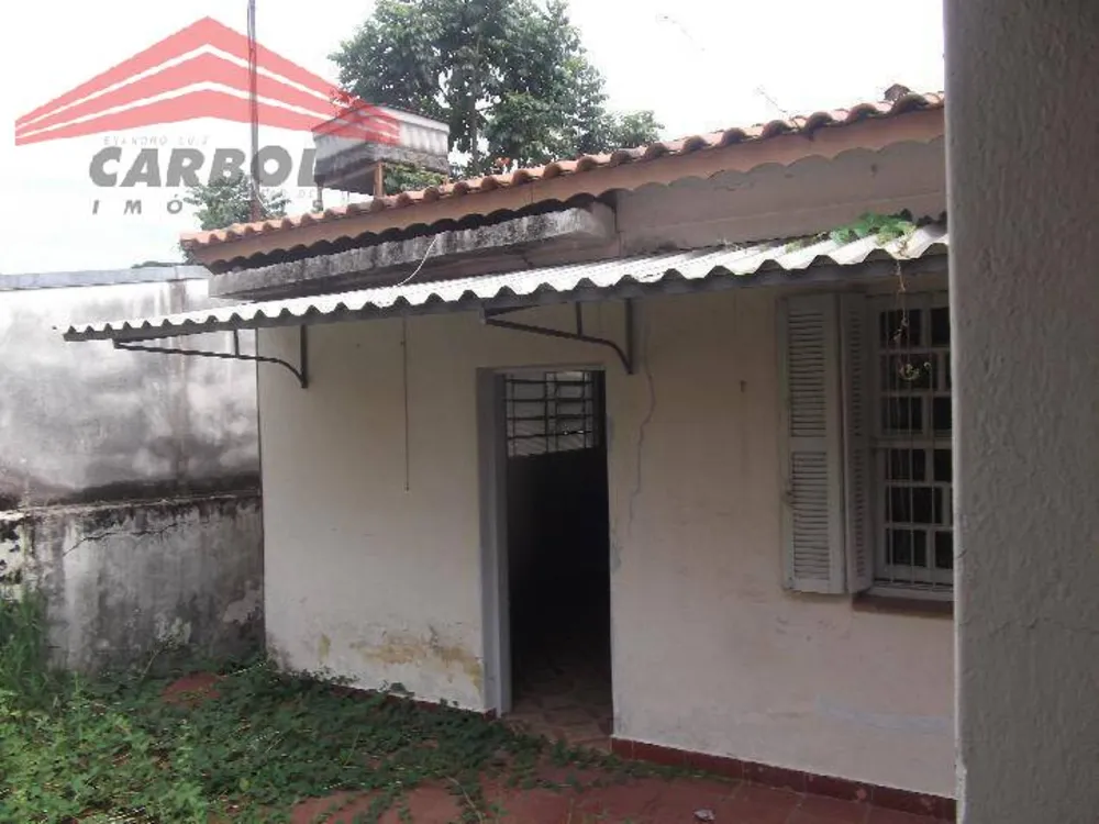 Casa, 3 quartos, 103 m² - Foto 11
