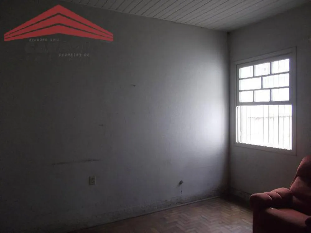 Casa, 3 quartos, 103 m² - Foto 5