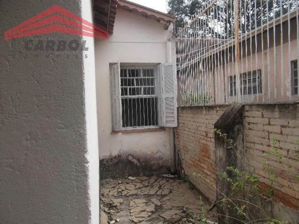 Casa, 3 quartos, 103 m² - Foto 15