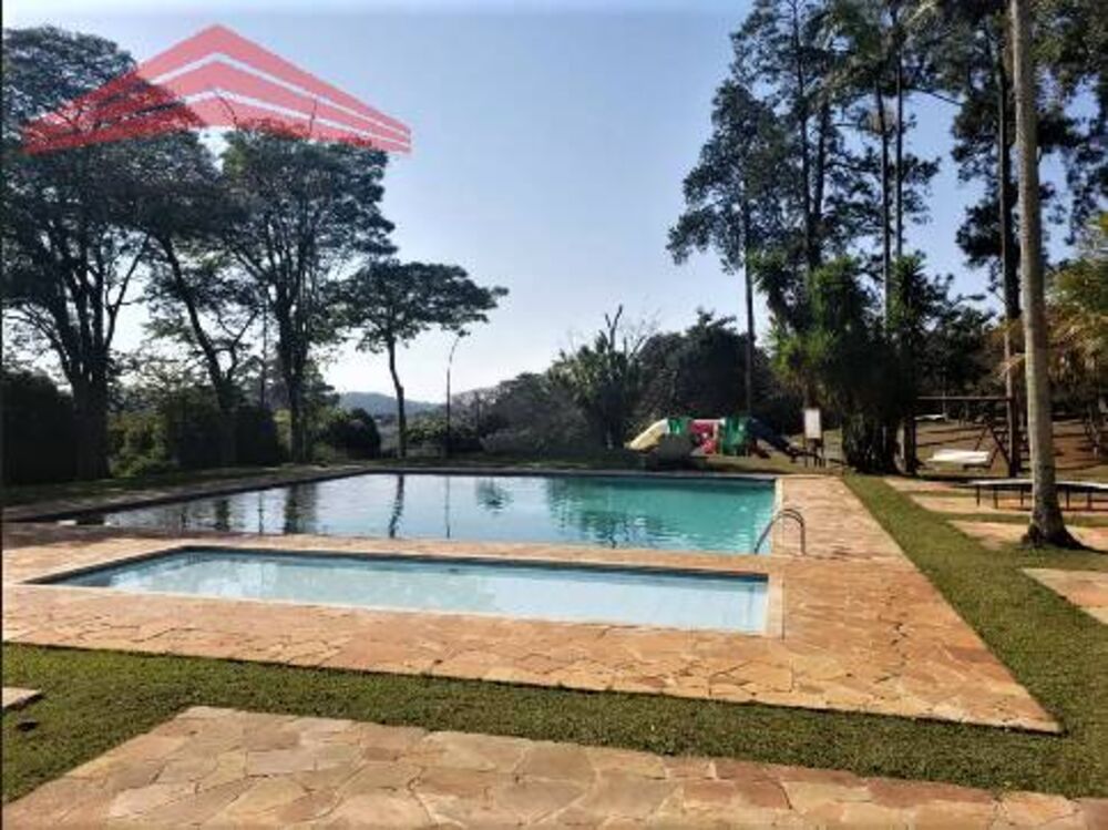 Terreno à venda, 800m² - Foto 2