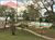 Terreno, 800 m² - Foto 1