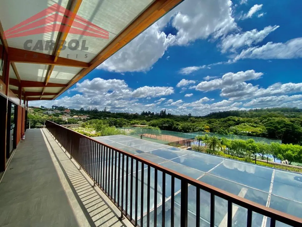 Terreno, 868 m² - Foto 12