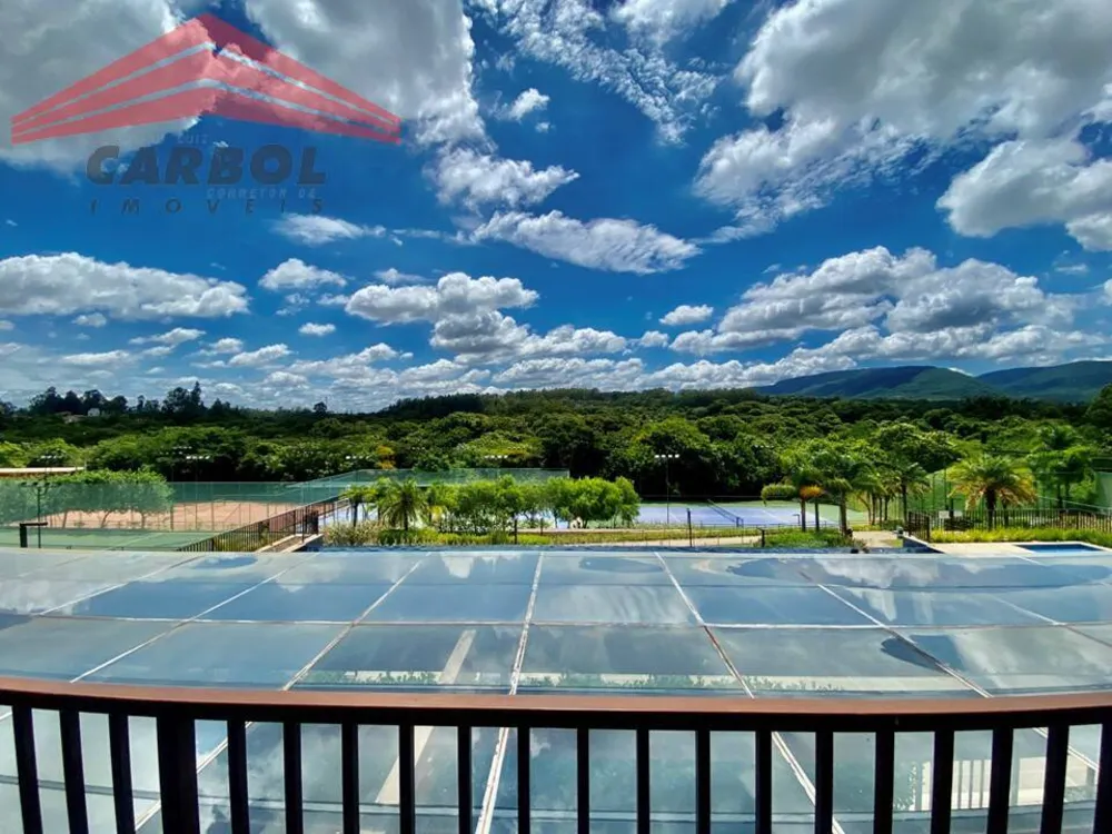 Terreno, 868 m² - Foto 5