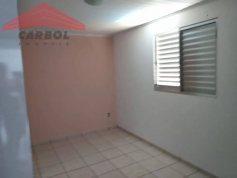 Casa, 3 quartos, 205 m² - Foto 15