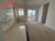 Apartamento, 3 quartos, 60 m² - Foto 1