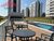 Apartamento, 3 quartos, 60 m² - Foto 4