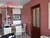 Apartamento, 3 quartos, 140 m² - Foto 2