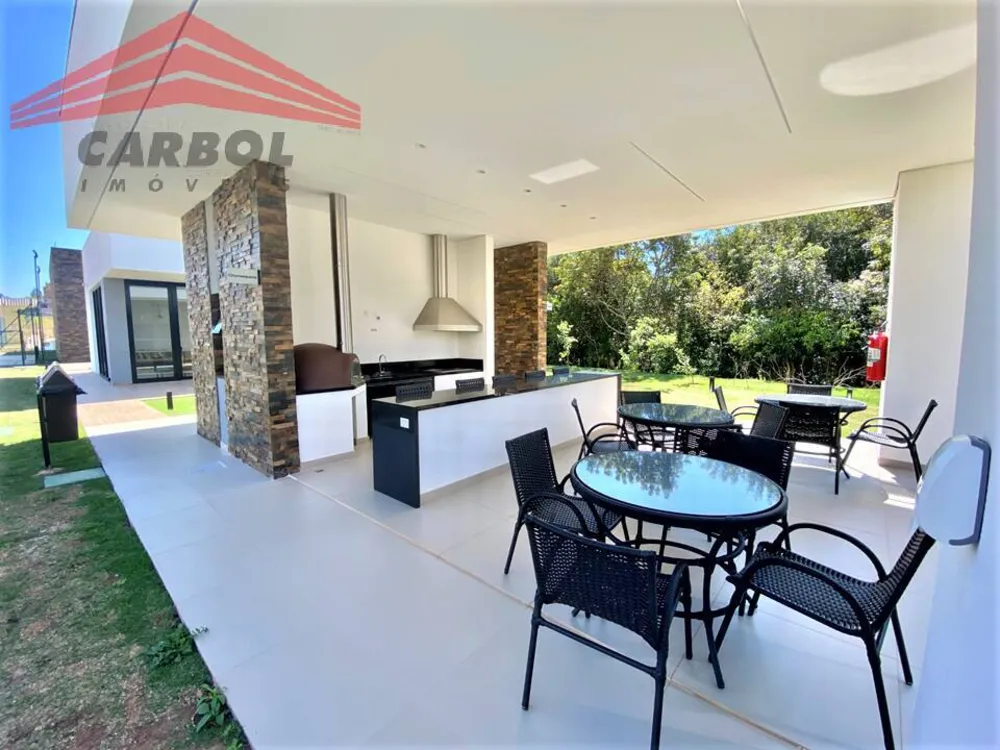 Terreno, 379 m² - Foto 8