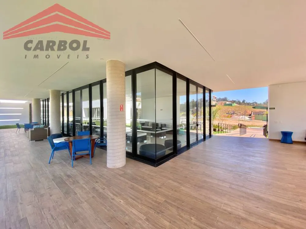 Terreno, 379 m² - Foto 7