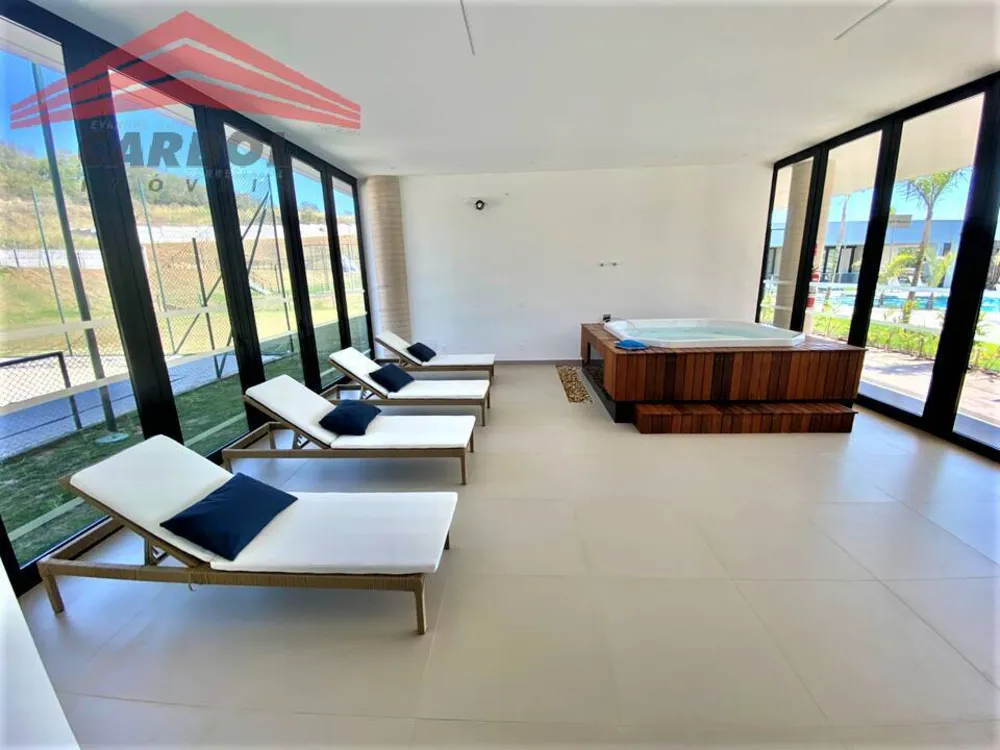 Terreno, 379 m² - Foto 6