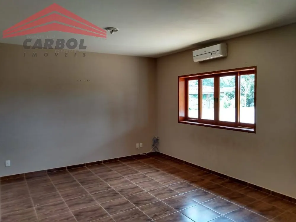 Casa, 5 quartos, 650 m² - Foto 7