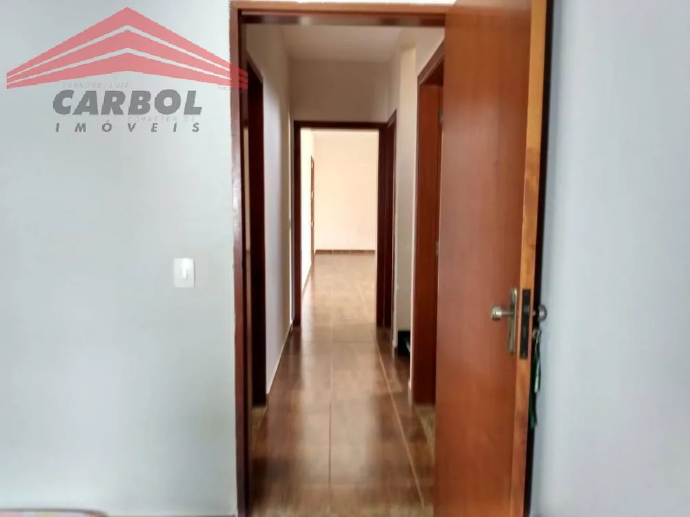 Casa, 5 quartos, 650 m² - Foto 4