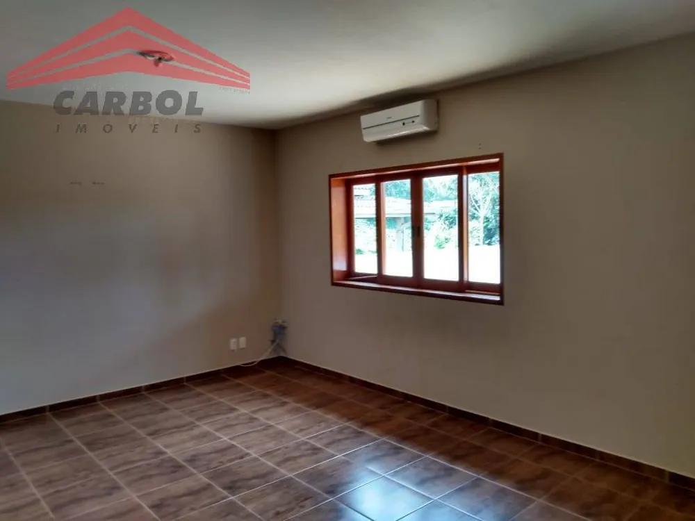 Casa, 5 quartos, 650 m² - Foto 10