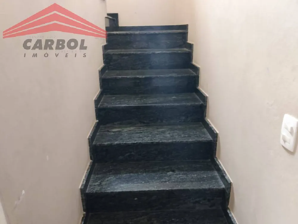 Casa, 5 quartos, 650 m² - Foto 8