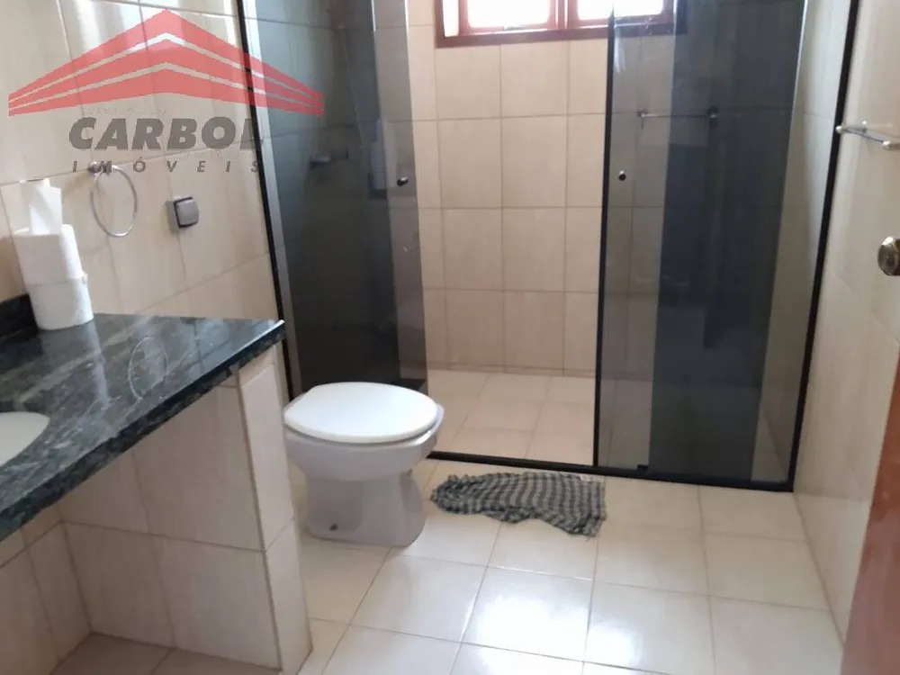 Casa, 5 quartos, 650 m² - Foto 3