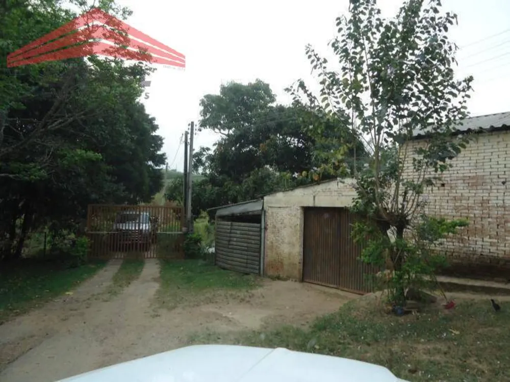 Terreno, 15 hectares - Foto 2